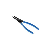 Sicherungsringzange aufgelegtes Gelenk Ø 2,3 mm GEDORE Profi Werkzeug Expertise