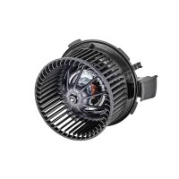 Innenraumgebläse VALEO für PEUGEOT 206...