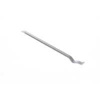 Tire Changer Mounting Aid 610 mm GEDORE Professional Tool Expertise