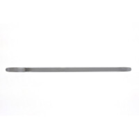 Tire Changer Mounting Aid 610 mm GEDORE Professional Tool Expertise