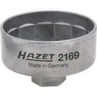 HAZET 2169 Ölfilterschlüssel