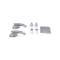 Repair Kit Expander for parking brake TRISCAN for e.g....