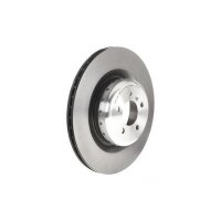 Rear brake disc 385mm BREMBO for BMW X5