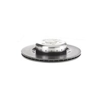 Bremsscheibe 24 mm 385 Ø  mm BREMBO für u.a. BMW X5