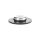 Bremsscheibe 24 mm 385 Ø  mm BREMBO für u.a. BMW X5