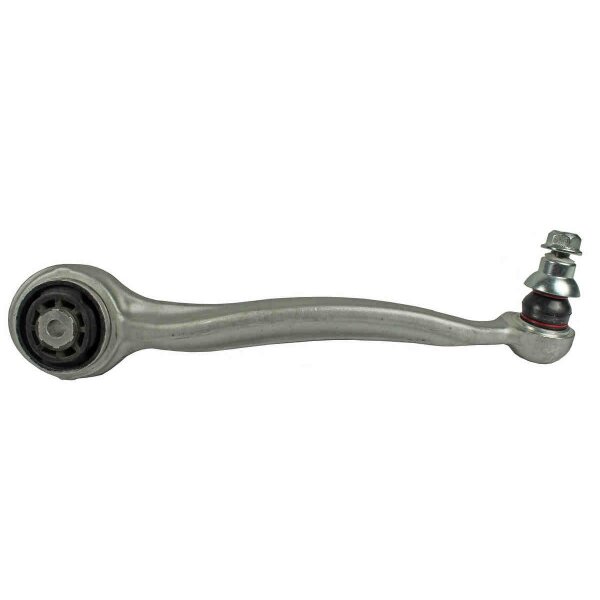 Handlebar Wheel Suspension lower METZGER suitable for e.g. MB C-CLASS