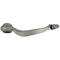 Handlebar Wheel Suspension lower METZGER suitable for...