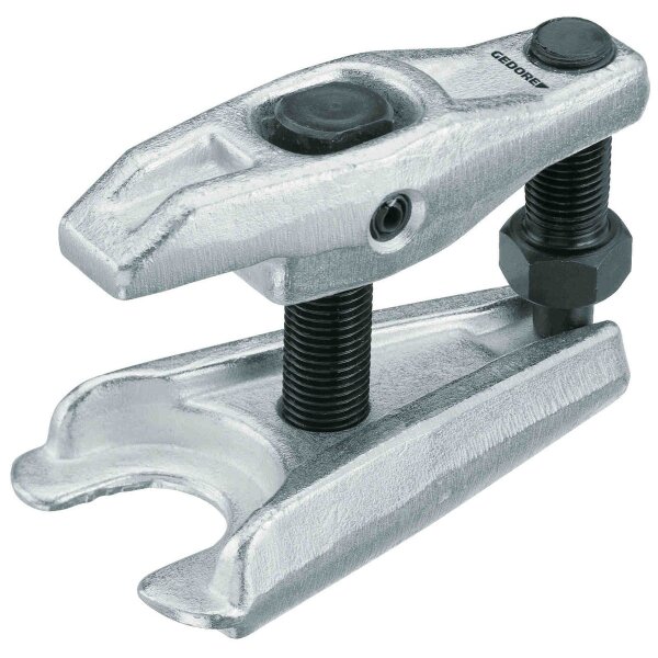 Universal ball joint puller 65x23 mm GEDORE 1.73/1