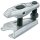 Universal ball joint puller 65x23 mm GEDORE 1.73/1