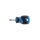 Schraubendreher, kurze Form, Schlitz 5,5mm GEDORE 2153 5,5
