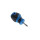 Screwdriver round 25 mm with hanging hole GEDORE Profi Tool Expertise