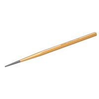 Mounting tip 500x20x5 mm GEDORE 136-500