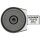 Plug-in reversible ratchet 1/2, 9x12 GEDORE 7412-02