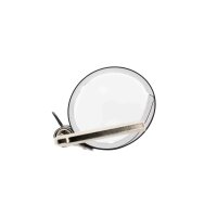 Piston ring clamping band 80 mm Ø 57-125 mm GEDORE...