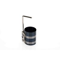 Piston ring clamping band 80 mm Ø 57-125 mm GEDORE...
