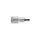 Schraubendrehereinsatz 1/2 TX T25 GEDORE ITX 19 T25
