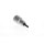 Schraubendrehereinsatz 1/2 TX T25 GEDORE ITX 19 T25