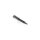 Schraubendrehereinsatz 1/4 lang Innen-6-kant 3mm GEDORE IN 20 L 3-60