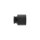 Power screwdriver insert 1/2 6-point 32 mm" GEDORE BLUE