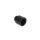 Power screwdriver insert 1/2 6-point 32 mm" GEDORE BLUE
