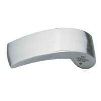 Ausbeulamboss 130x55x36mm GEDORE 281