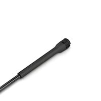 Gas Spring convertible roof 548mm 300N 161mm STABILUS...