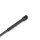 Gas Spring convertible roof 548mm 300N 161mm STABILUS LIFT-O-MAT® for RENAULT