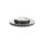 Bremsscheibe 28 mm 303 Ø  mm BREMBO für VW Amarok