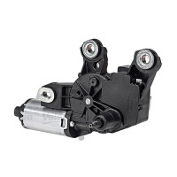 Wiper Motor rear 12 V VALEO IAM-Expertise suitable for...