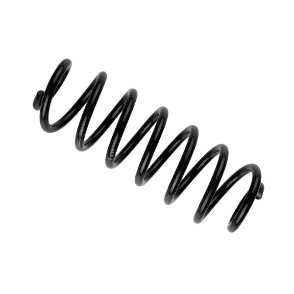 Fahrwerksfeder Hinterachse BILSTEIN für u.a. VW Golf V