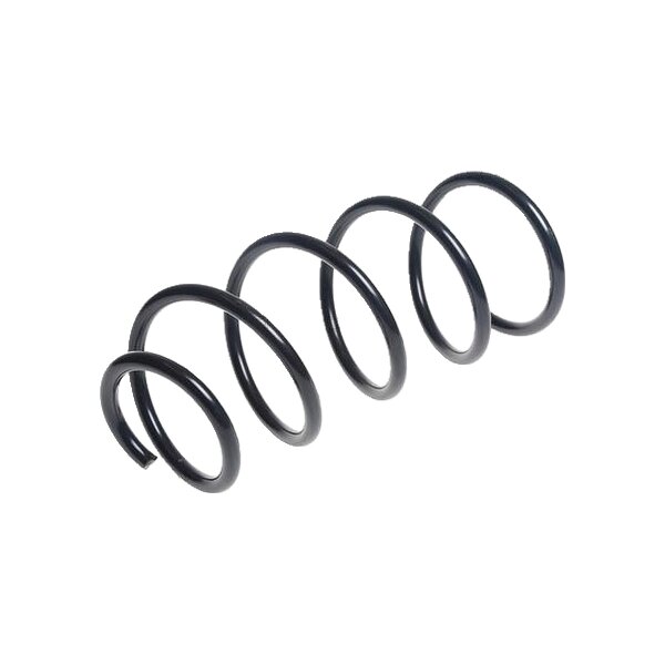 Suspension Spring Front Axle Coil Spring TRISCAN for BMW 3 Series and others