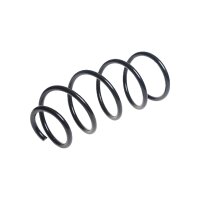 Suspension Spring Front Axle Coil Spring TRISCAN for BMW...