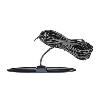 Screen Park Distance Control digital display 6 m cable...