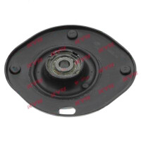 Reparatursatz Federbeinstützlager Vorderachse rechts...