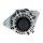 Lichtmaschine Generator 12 V 110 A Ø 69 mm HELLA für u.a. HYUNDAI H-1