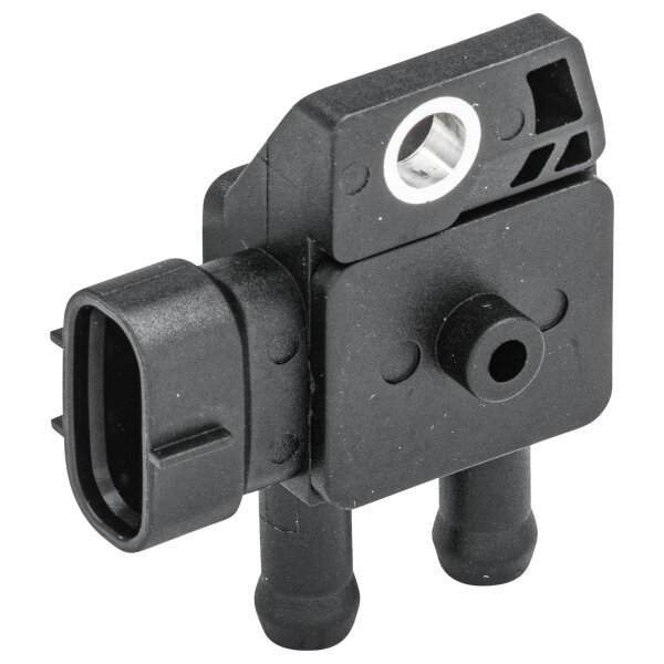 Sensor Abgasdruck HELLA für NISSAN JUKE (F15)