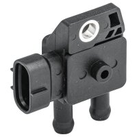 Sensor Abgasdruck HELLA für NISSAN JUKE (F15)