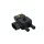 Sensor Abgasdruck 3-polig HELLA für TOYOTA HILUX VII Pick-up (_N1_/ _N2_/ _N3_)