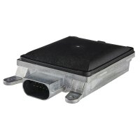 Steuergerät Spurwechselassistent hinten rechts HELLA...