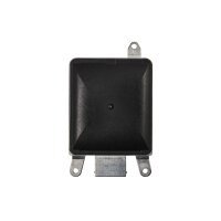 Steuergerät Spurwechselassistent hinten rechts HELLA...