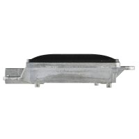 Steuergerät Spurwechselassistent HELLA für AUDI A6 C7 (4G2/ 4GC)