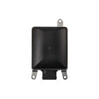 Rear lane change assistant control unit HELLA for AUDI A4...