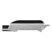 Steuergerät Spurwechselassistent hinten HELLA für AUDI A4 B8 Avant