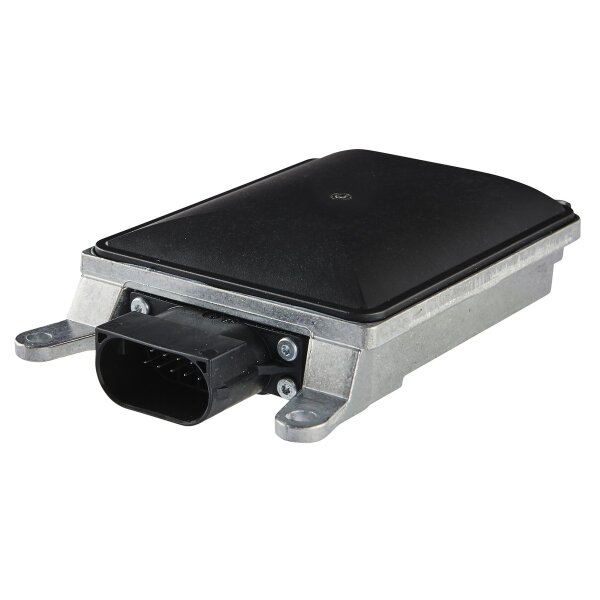 Steuergerät Spurwechselassistent hinten rechts HELLA für u.a. AUDI A6