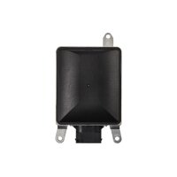 Steuergerät Spurwechselassistent hinten rechts HELLA...