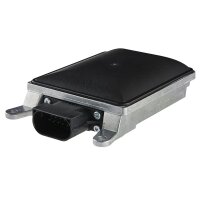 Steuergerät Spurwechselassistent hinten links HELLA...