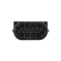Steuergerät Spurwechselassistent hinten links HELLA für VW TRANSPORTER T6