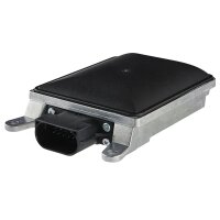 Steuergerät Spurwechselassistent hinten HELLA...