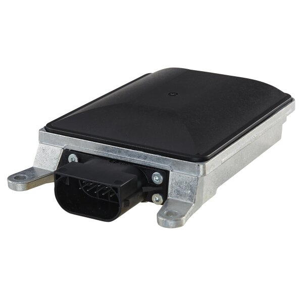 Lane Change Assistant Control Unit rear left HELLA for AUDI A6 and others