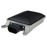 Rear right lane change assistant control unit HELLA for...